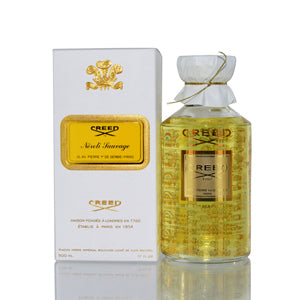 Creed Neroli Sauvage Creed Edp Splash 16.0 Oz (480 Ml) Unisex 2150034