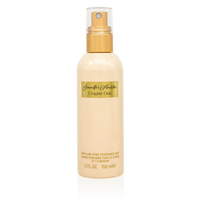 Chapter One Jennifer Aniston Fragrance Mist Spray 5.0 Oz (150 Ml) For Women  A0111226
