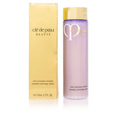 Cle De Peau Beaute Serum Slightly Damaged 5.7 Oz (170 Ml) 32899