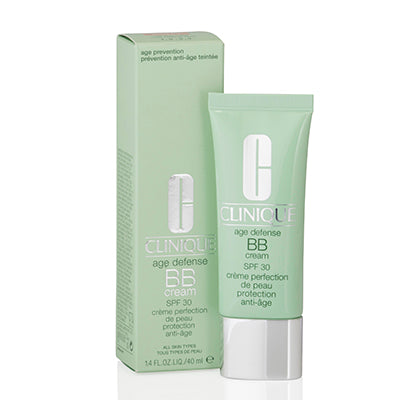 Clinique Age Defense Bb Cream(03) 1.4 Oz (40 Ml) 7KYL