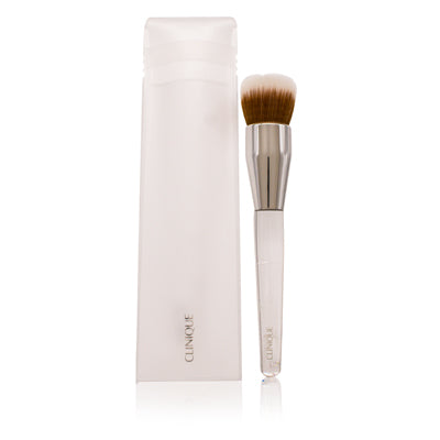 Clinique Foundation Buff Brush  