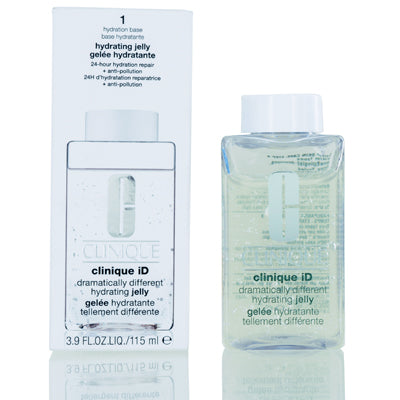 Clinique Clinique Id Dramatically Different Hydrating Jelly 3.9 Oz (115 Ml) 94954