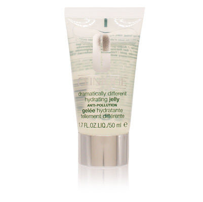 Clinique Dramatically Different Hydrating Jelly 1.7  Oz (50 Ml) KFP5