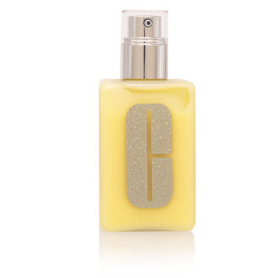 Clinique Dramatically Different Oil-Free Gel 6.7 Oz (200 Ml)  