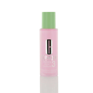 Clinique Clarifying Lotion (3) 6.7 Oz 76X5