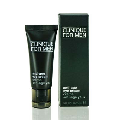 Clinique Age Defense Eye Cream Slightly Damaged 0.5 Oz (15 Ml)  