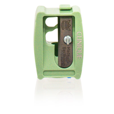 Clinique Lip And Eye Pencil Sharpener  