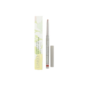 Clinique Quickliner For Lips 10 Baby Buff .01 Oz  
