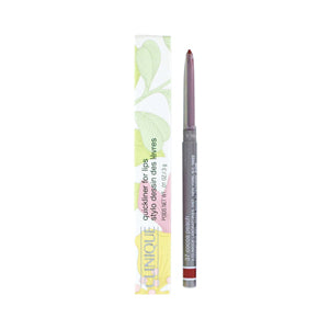 Clinique Quickliner For Lips 37 Cocoa Peach .01 Oz 61EM-37