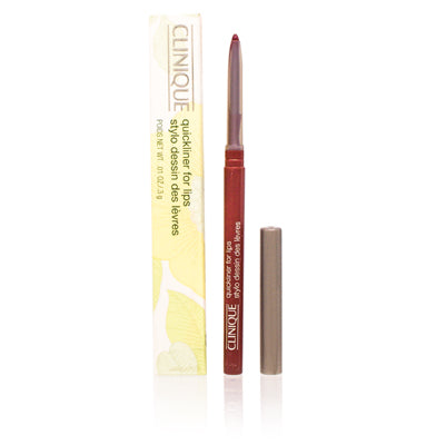 Clinique Quickliner For Lips 05 Figgy .01 Oz (.3 Ml) 61EM50