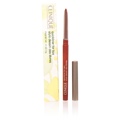 Clinique Quickliner For Lips 49 Sweetly .01 Oz (.3 Ml) 61EM49