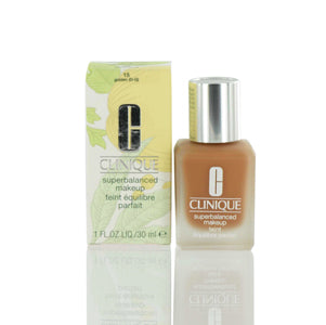 Clinique Superbalanced Makeup Golden 1.0 Oz 60QH-15