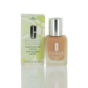 Clinique Superbalanced Neutral Foundation Slightly Damaged 1.0 Oz 60QH-07
