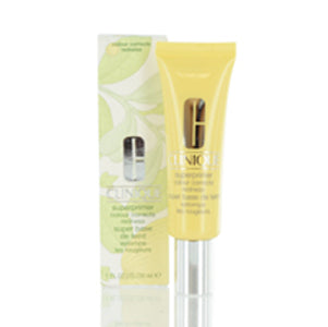 Clinique Superprimer Colour Corrects Redness Slightly Damaged 1.0 Oz (30 Ml) Z17W