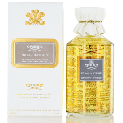 Creed Royal Mayfair Creed Edp Splash 16.9 Oz (500 Ml) For Women  2150081