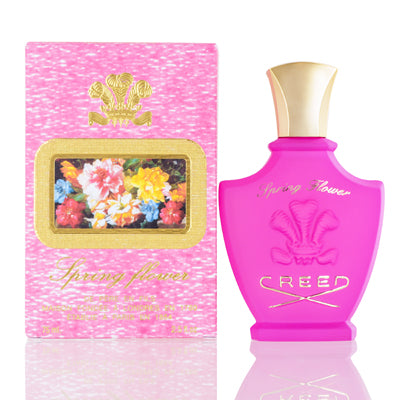 Creed Spring Flower Creed Edp Spray 2.5 Oz For Women  1107556