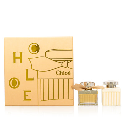 Chloe Signature Chloe Set For Women  110003