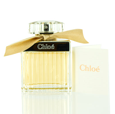 Chloe Signature Chloe Edp Spray Tester 2.5 Oz (75 Ml) For Women  201918