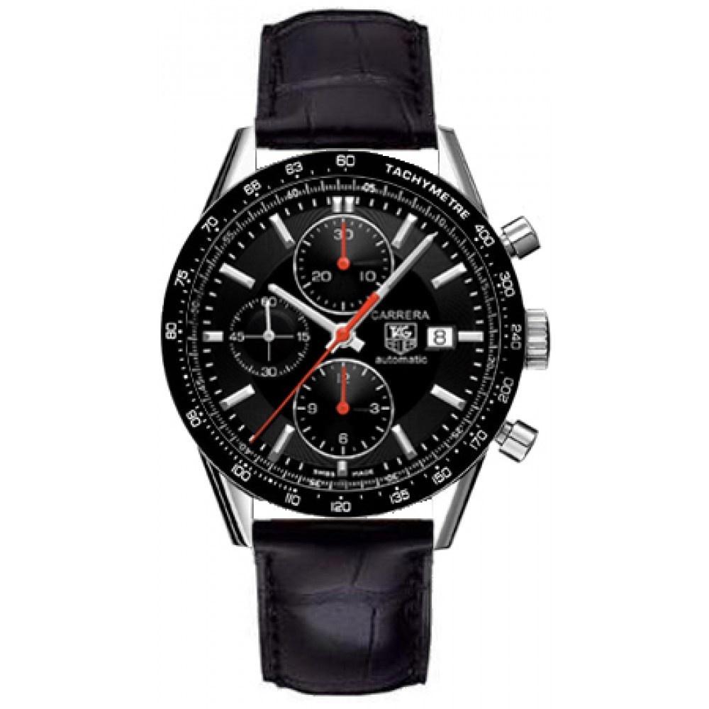 Tag carrera cv2014 deals