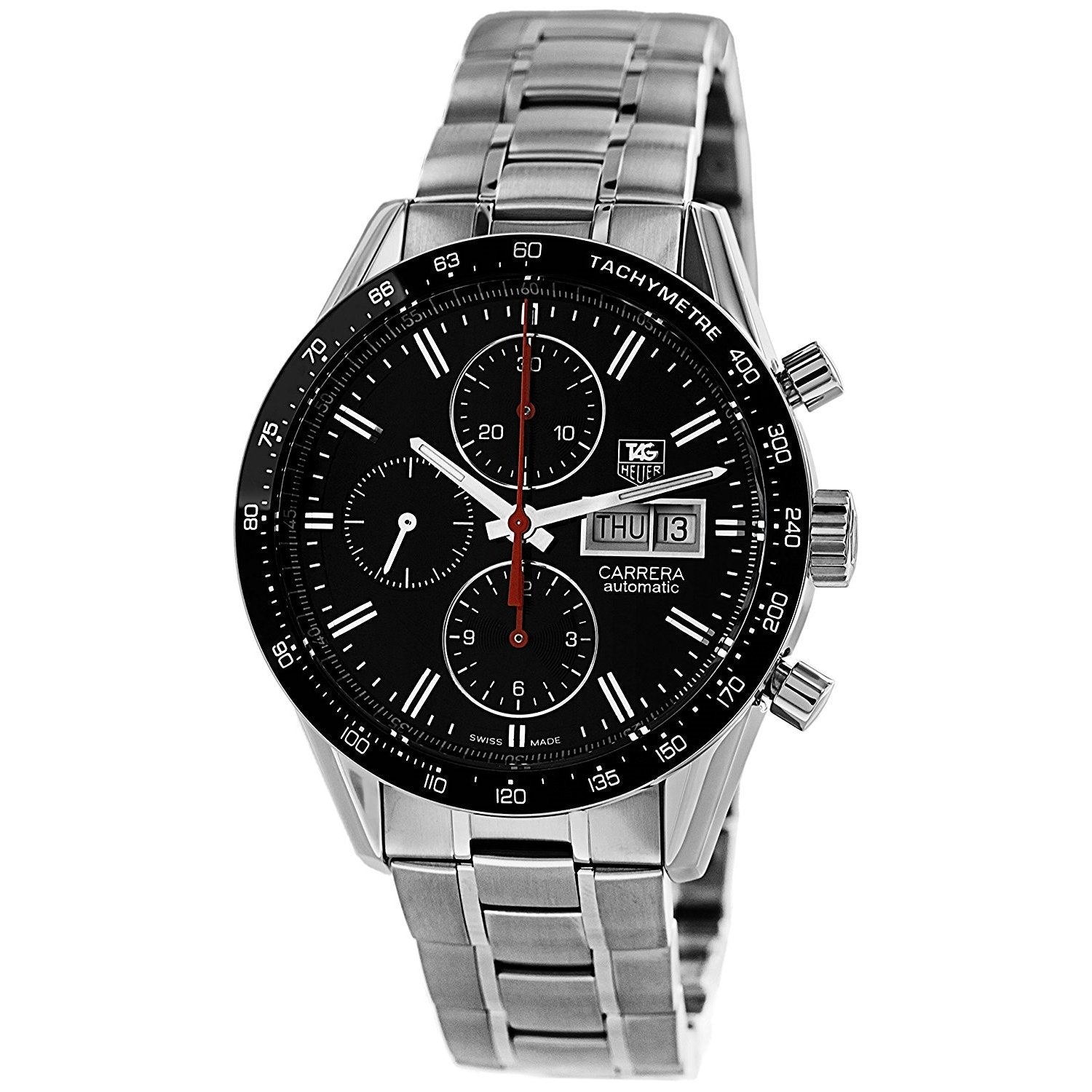 Tag heuer on sale cv201ah