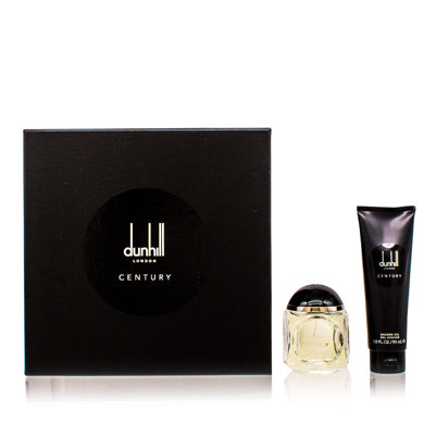 Dunhill Century Alfred Dunhill Set For Men 80878