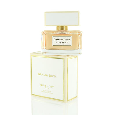 Dahlia Divin Givenchy Edp Spray 1.7 Oz For Women P046201