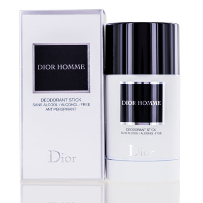 Dior Homme Ch.Dior Deodorant Stick 2.7 Oz (75 Ml) For Men F001800500