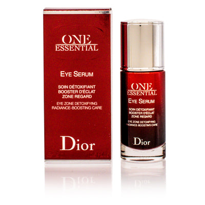Ch.Dior One Essential Eye Serum 0.5 Oz (15 Ml) F072131000