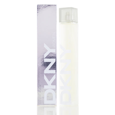 Dkny Women Energizing Donna Karan Edp Spray 3.4 Oz For Women 80C8