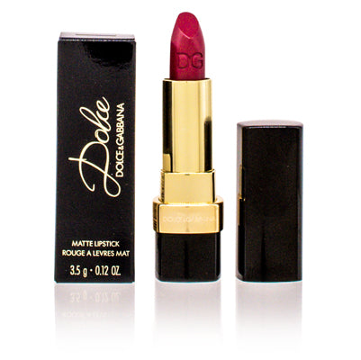 D&G Dolce Dolce Magnetic Lipstick Slightly Damaged 0.12 Oz (3.5 Ml)  