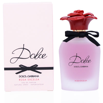 Dolce Rosa Excelsa D&G Edp Spray 1.7 Oz (50 Ml) For Women  17520