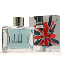 Dunhill London Alfred Dunhill Edt Spray 3.3 Oz (100 Ml) For Men 82404995