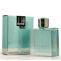 Dunhill Fresh Alfred Dunhill Edt Spray 3.4 Oz For Men 05 5925 01