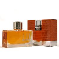 Dunhill Pursuit Alfred Dunhill Edt Spray 1.6 Oz For Men 82402609