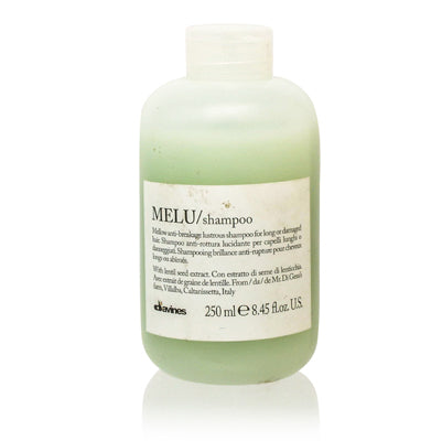 Davines Melu Davines Shampoo 8.45 Oz (250 Ml)  