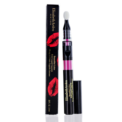 Elizabeth Arden Beautiful Color Bold Liquid Lipstick &quot;Extreme Pink&quot; 0.08 Oz A0102536