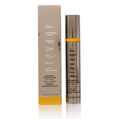 Elizabeth Arden Prevage Anti-Aging Intensive Repair Eye Serum  0.5 Oz (15 Ml) PRVN40153