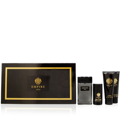 Empire Donald Trump Donald Trump Set Value $141 For Men  
