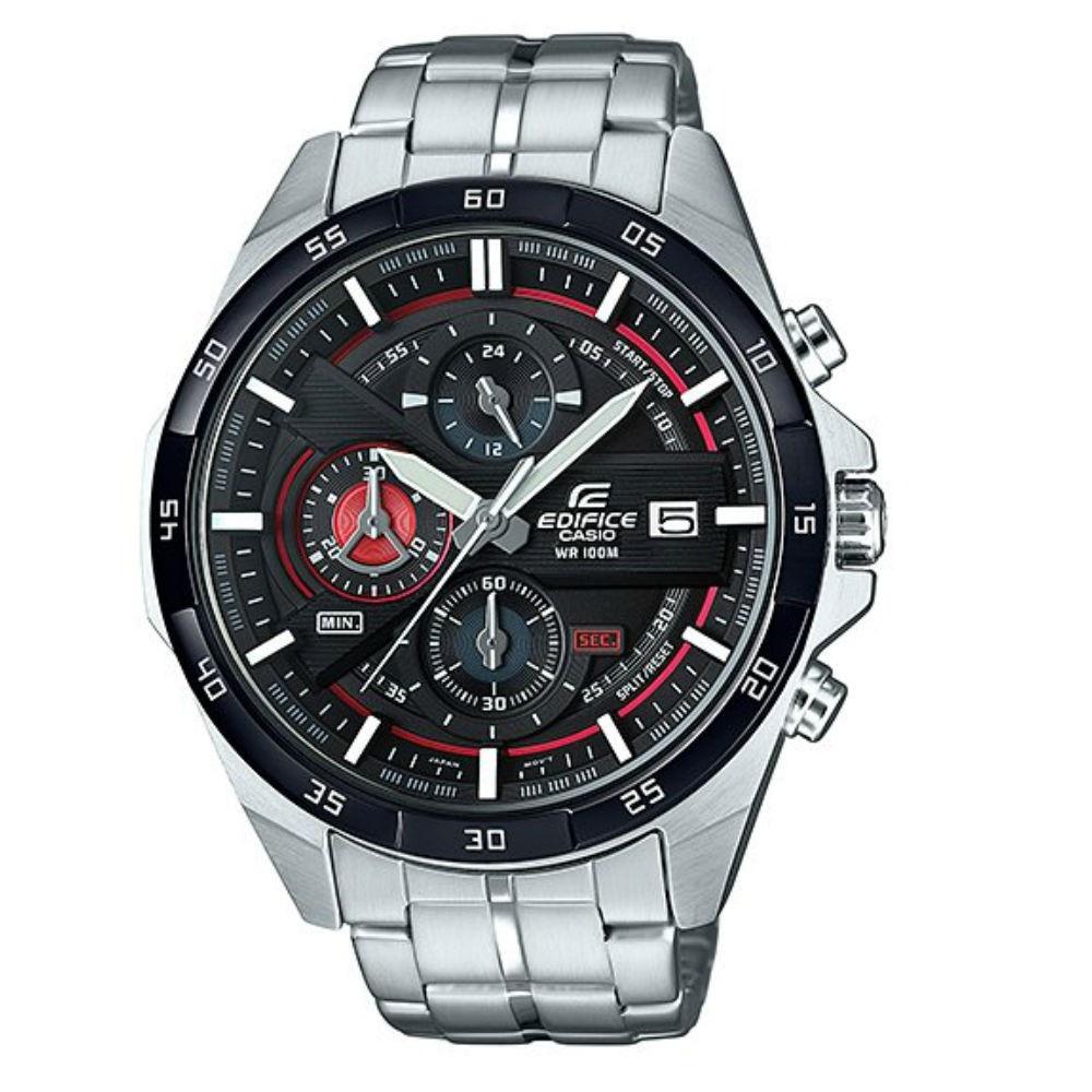 Casio efr556db on sale