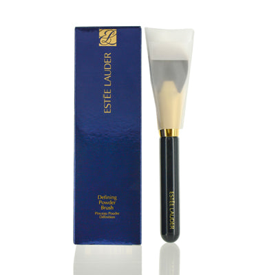 Estee Lauder  Defining Powder Brush RKC4