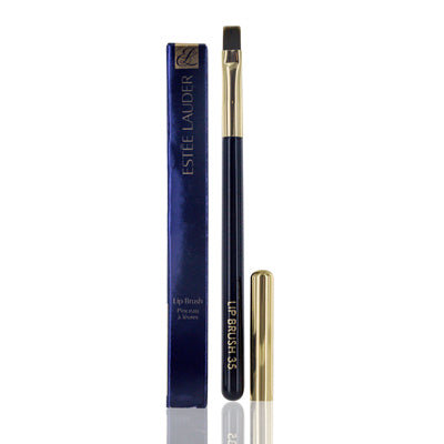 Estee Lauder  Lip Brush Box Sl. Damaged 9NLG
