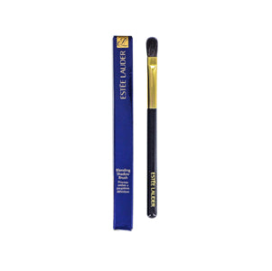 Estee Lauder Blending Shadow Brush 9NLC
