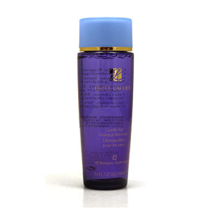 Estee Lauder Gentle Eye Makeup Remover 3.4 Oz 0343