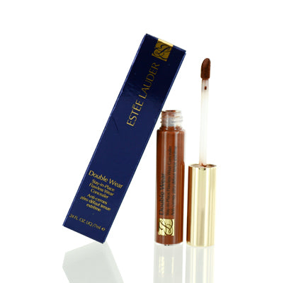 Estee Lauder Double Wear Stay In Place Concealer 11 7N Ultra Deep .24 Oz Sl. Dmg Y9GY-11