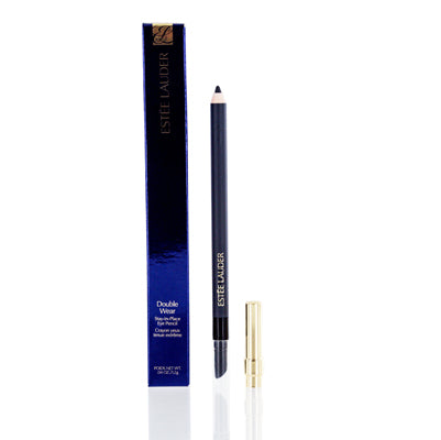 Estee Lauder Double Wear Stay-In-Place Eye Pencil 03 Smoke .04 Oz YLJA-03