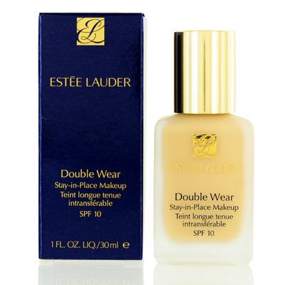 Estee Lauder Double Wear Stay-In-Place Makeup 2W2 Rattan Sl Dmg 1.0 Oz 1G5Y