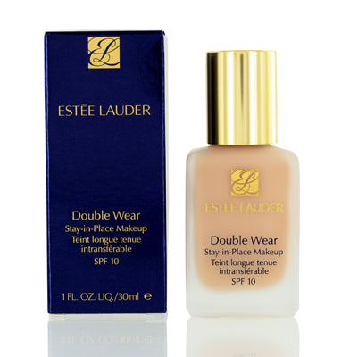Estee Lauder Double Wear Stay-In-Place Makeup 2C2 Pale Almond 1.0 Oz  