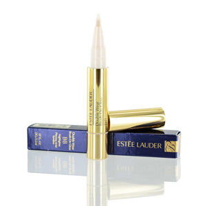 Estee Lauder Double Wear Brush-On Glow Bb Highlighter 3 4W Medium .07 Oz YW8P-09