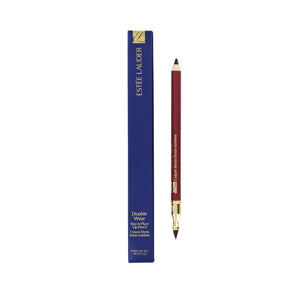 Estee Lauder Double Wear Lip Pencil 19 Currant 0.04 Oz  W3E1-19