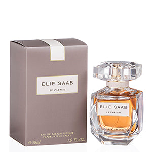 Elie Saab Intense Elie Saab Edp Spray 1.6 Oz For Women  3983150
